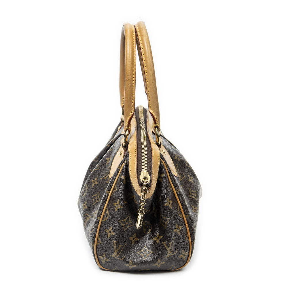 Louis Vuitton Tivoli PM - Picture 4 of 10